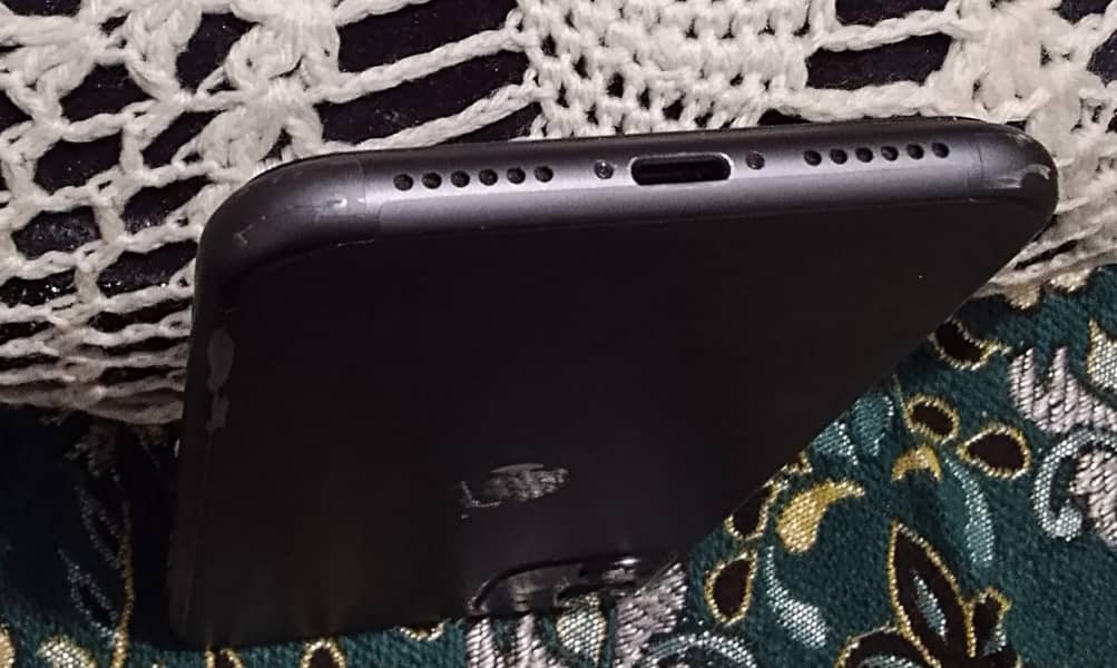 Apple iPhone 11 2