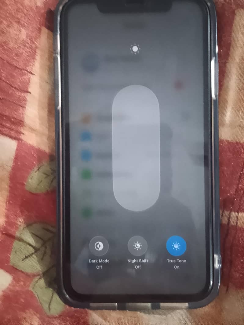 Apple iPhone 11 8