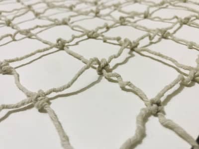 Cricket Practice Net | Indoor & Outdoor Sports Net | Rooftop Nets