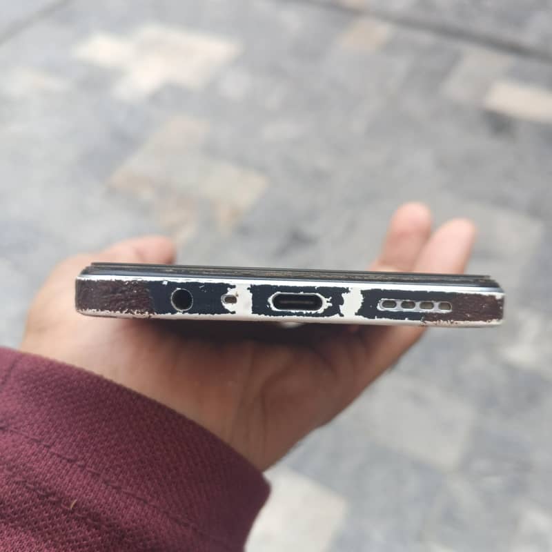 Realme Note 60 2