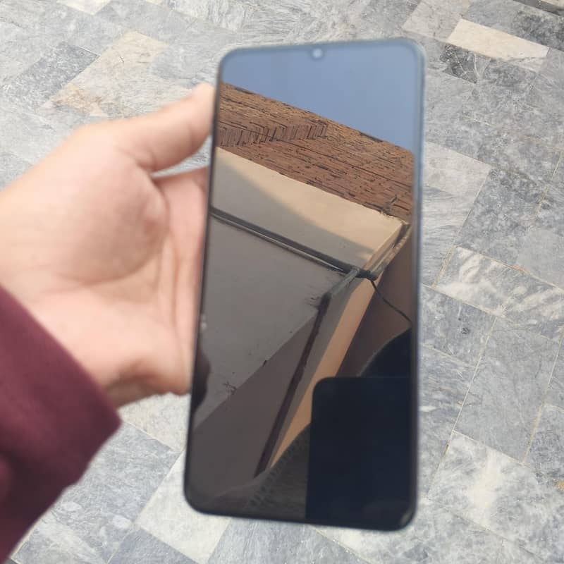 Realme Note 60 6