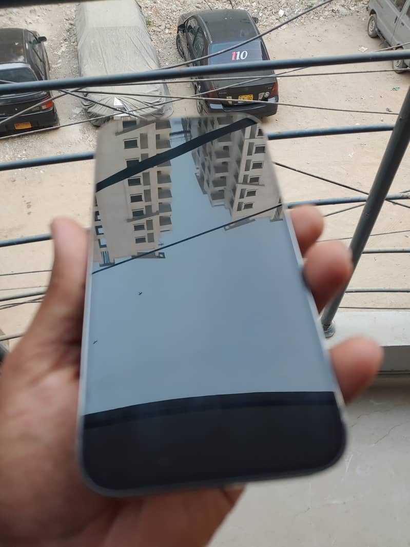 Apple iPhone 12 Pro Max 3