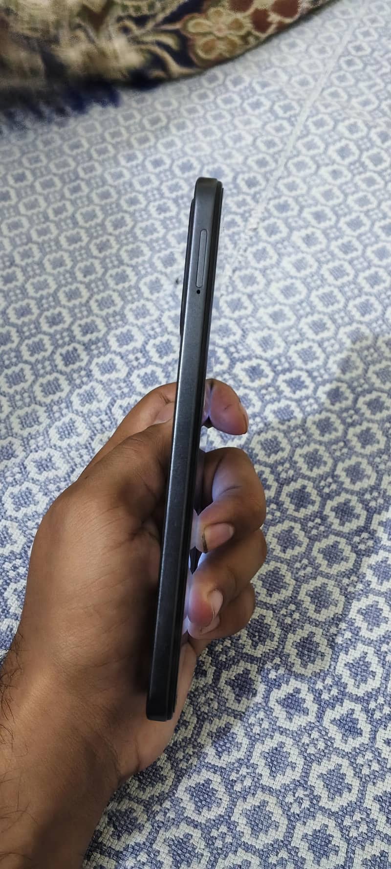 Tecno Spark 40 1