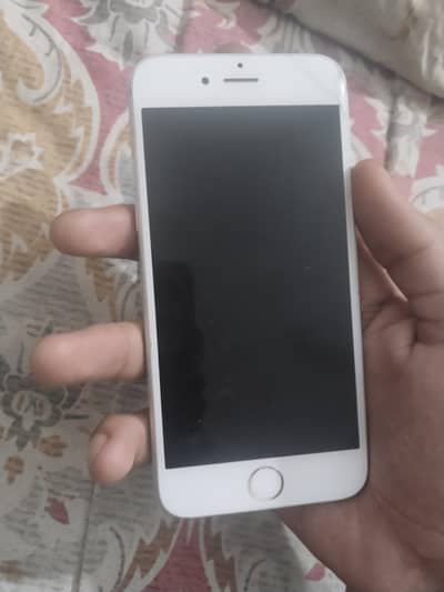 iphone6, non pta