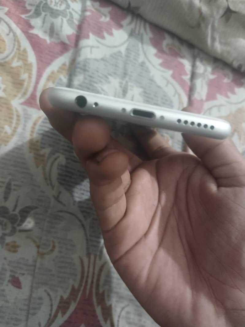 iphone6, non pta 2