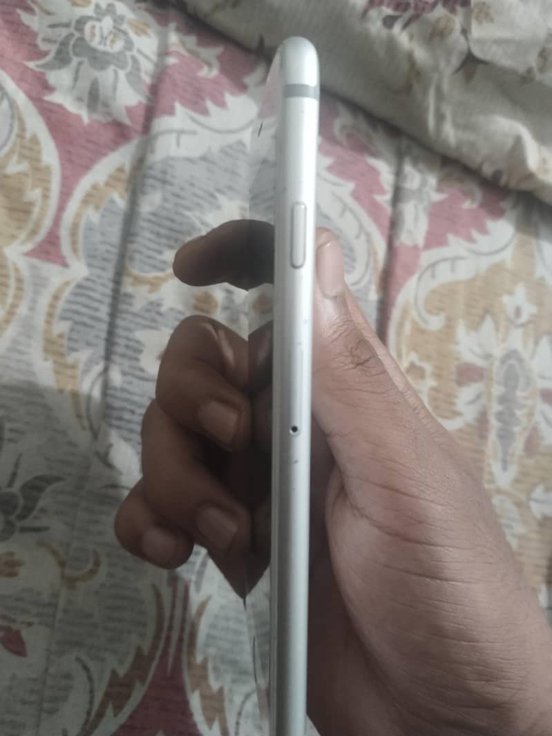 iphone6, non pta 4