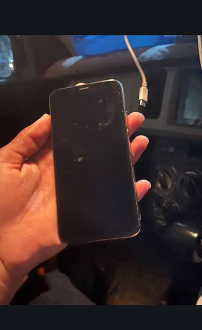 Apple iPhone XS 256 GB