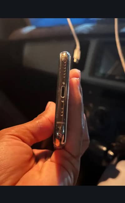 Apple iPhone XS 256 GB