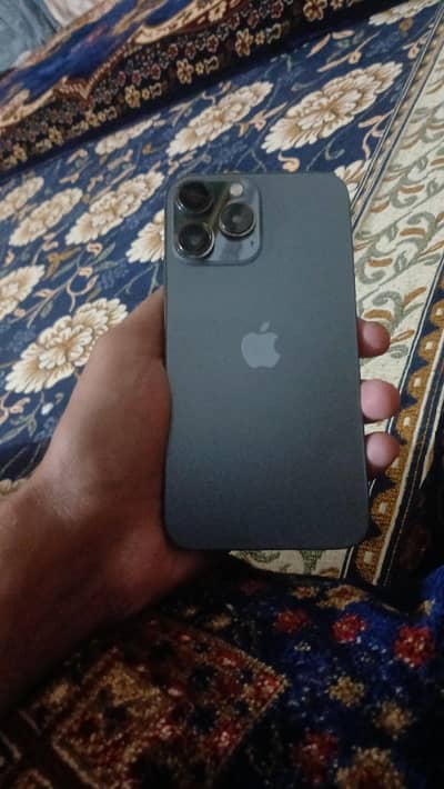 Apple iPhone XR