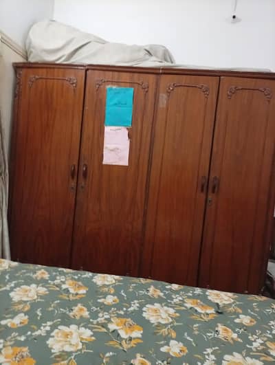 almari for sale