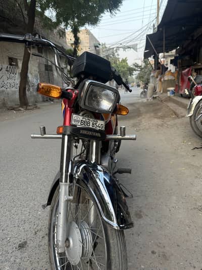 2025 model 70t