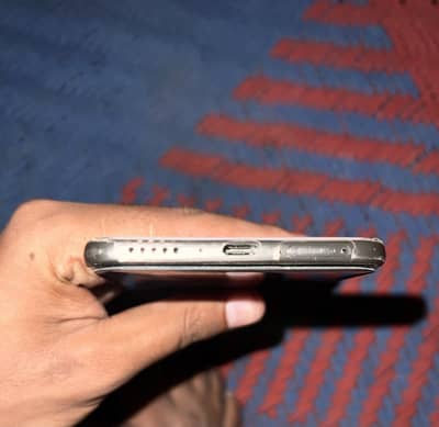Vivo V60