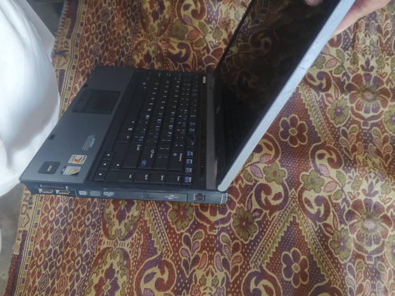 laptop 1