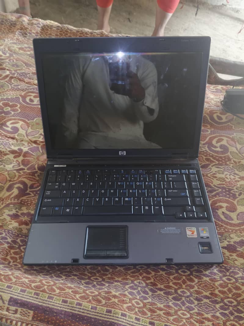 laptop 2