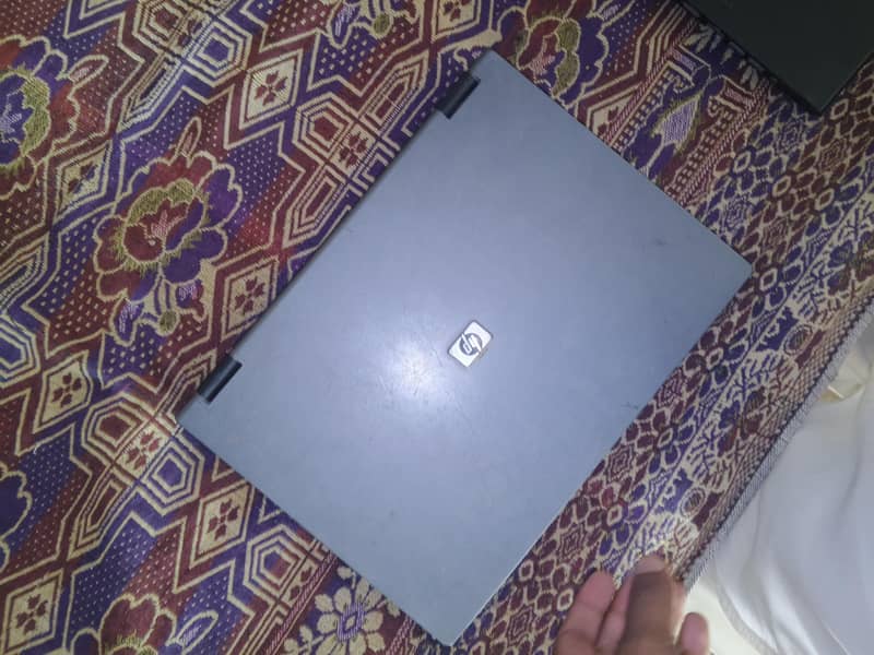 laptop 3