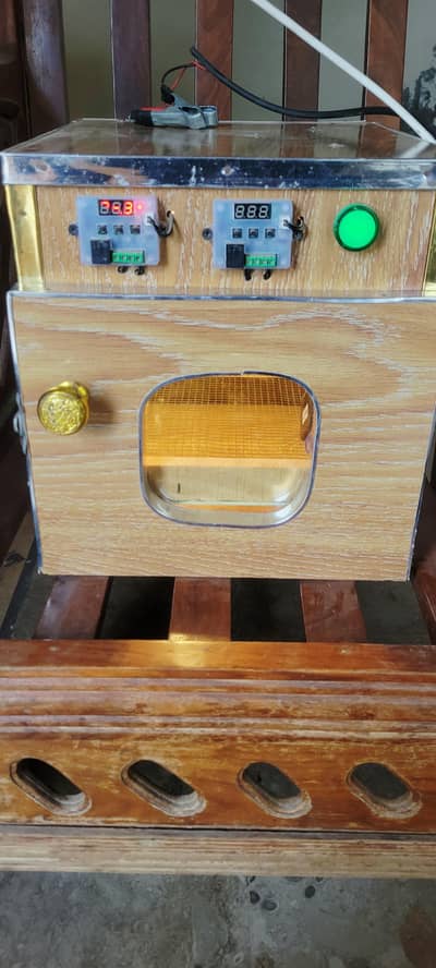 incubator 15 sy 20 eggs