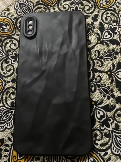 Apple iPhone XS Max 256gb