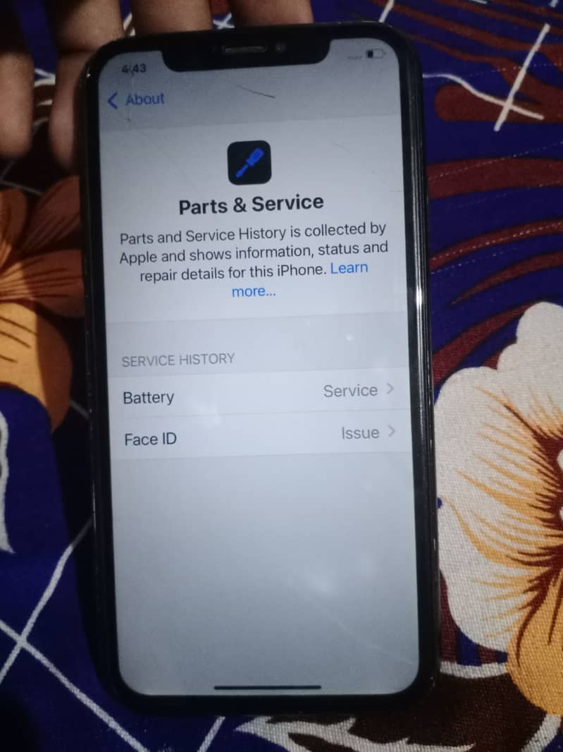 Apple iPhone XR 2