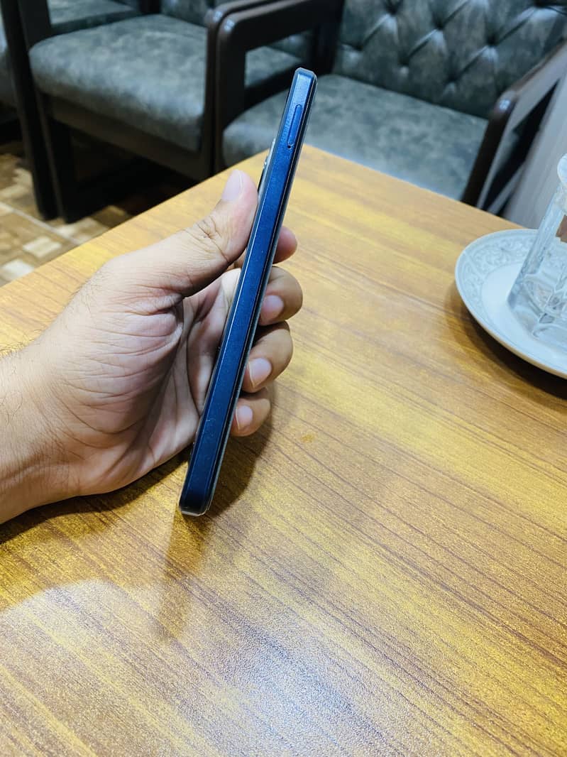 VGO TEL Note 23 2