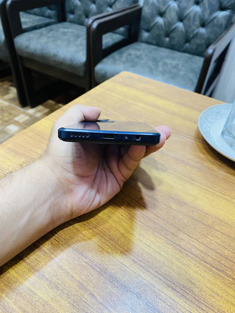 VGO TEL Note 23 3