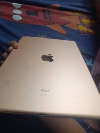 iPad air 3 gen 64 GB