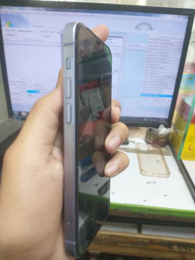 Apple iPhone 12 Pta Approved