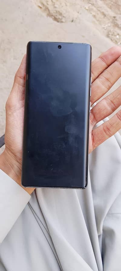 Tecno CAMON 40 Pro
