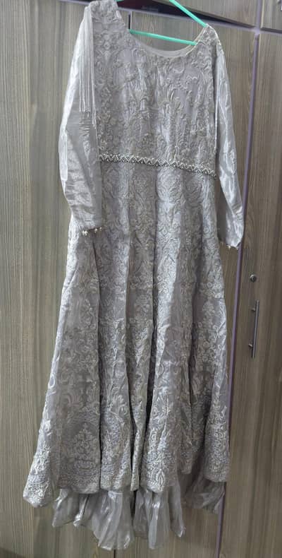 threads n motifs maxi for sale