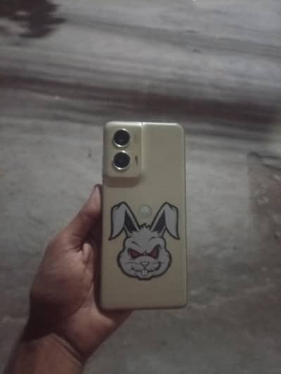 Motorola Moto G Stylus