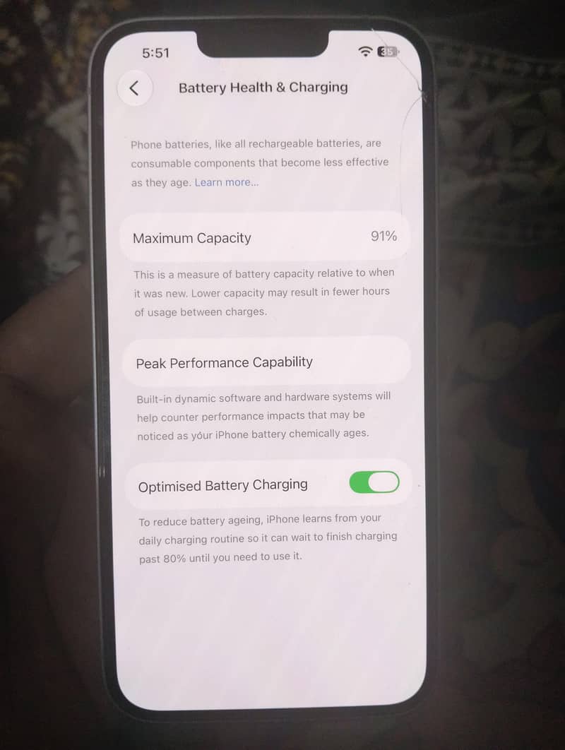 Apple iPhone 14 jv 0