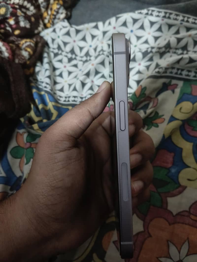 Apple iPhone 14 jv 2