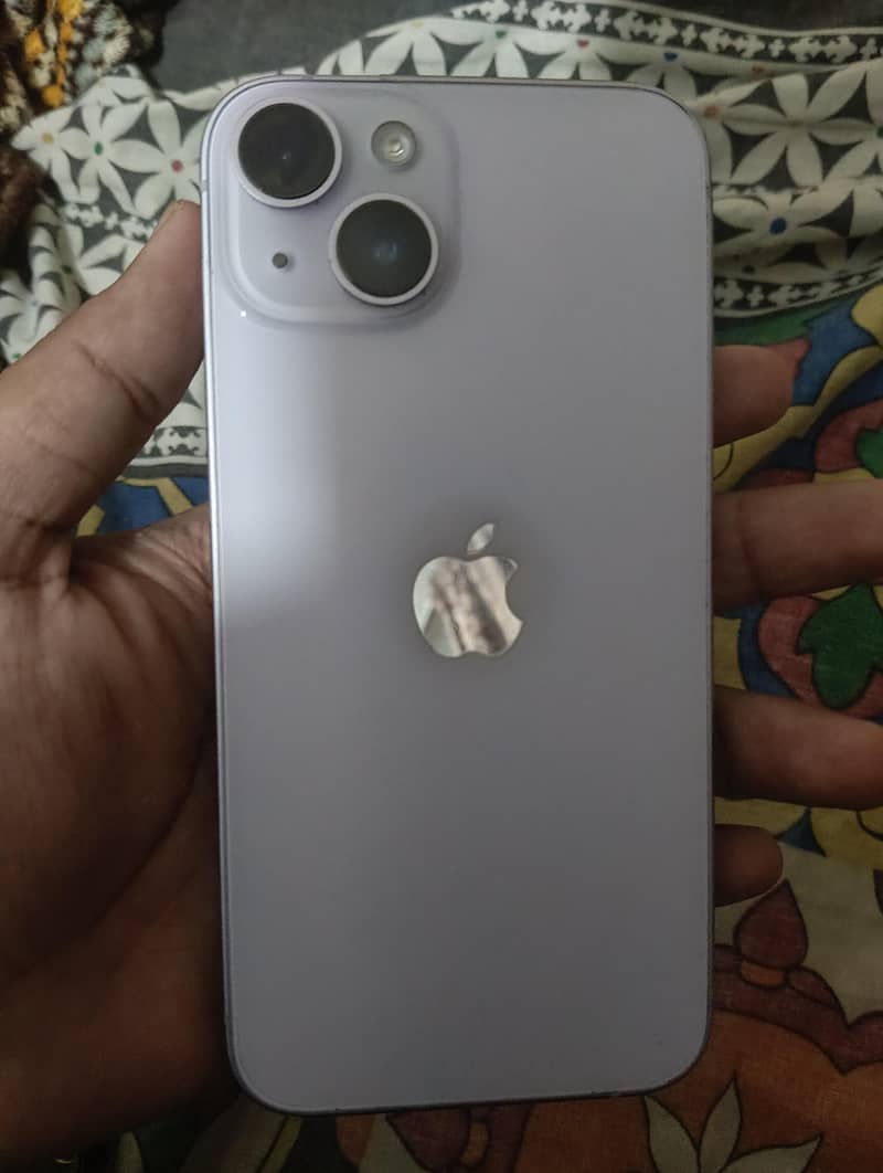 Apple iPhone 14 jv 3