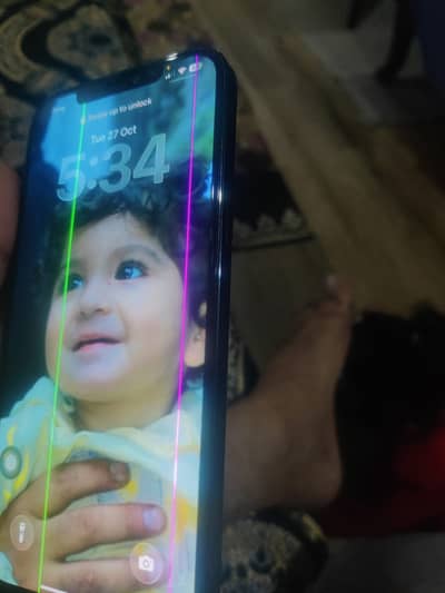 Asalamalikum 36