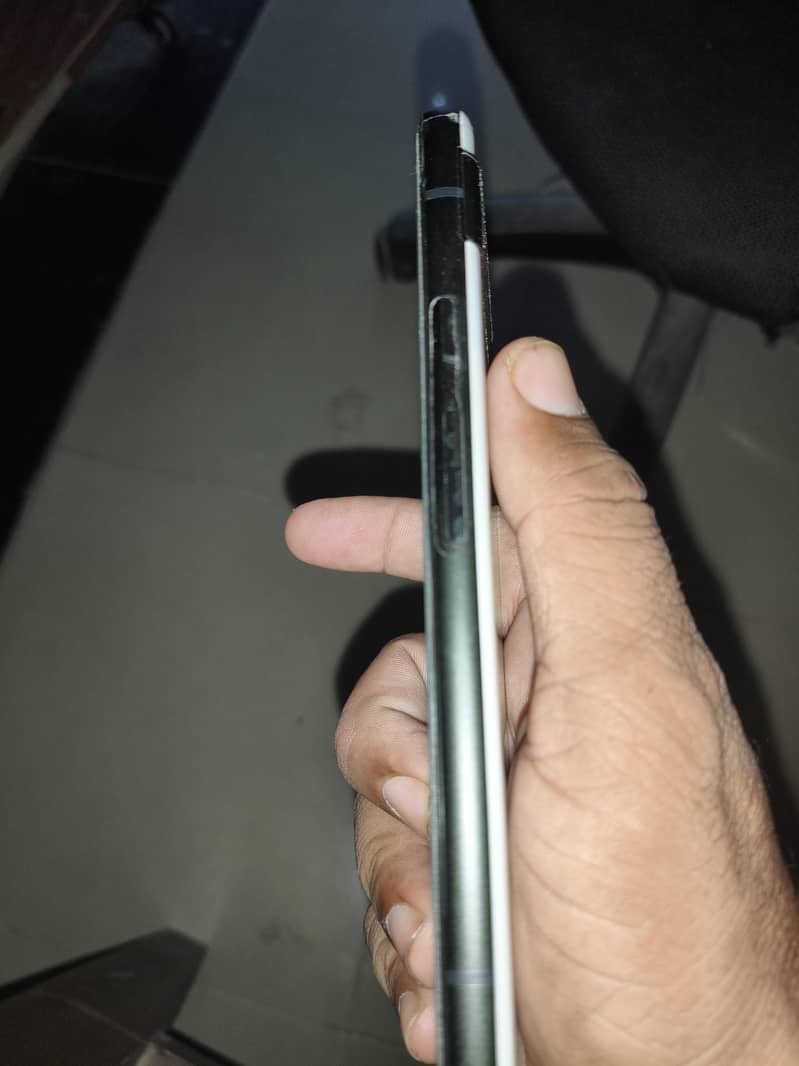Google Pixel 6a 1