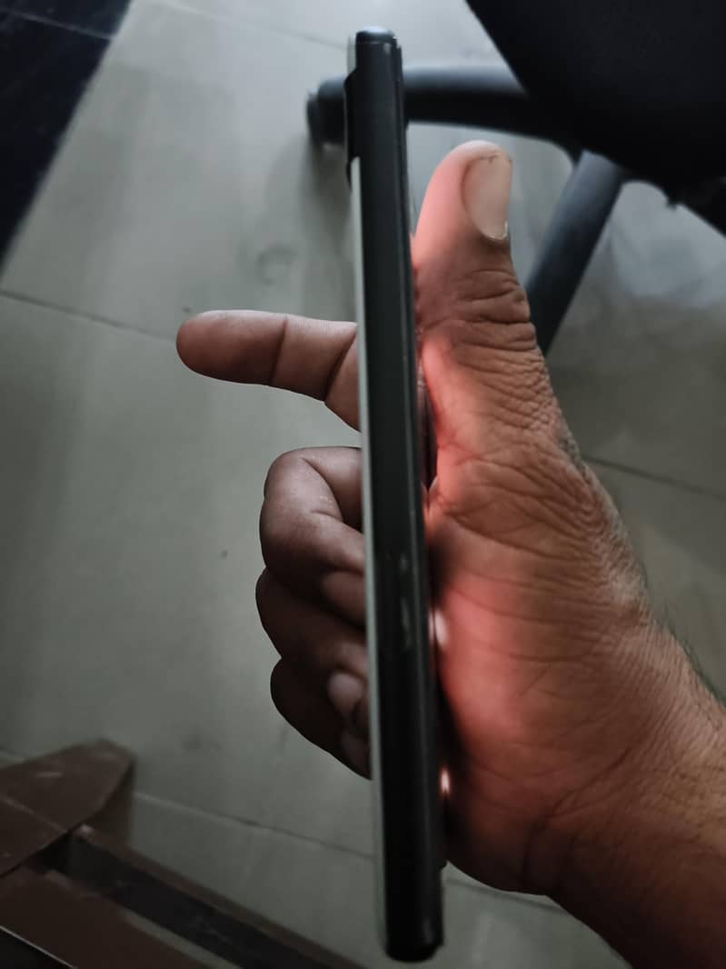 Google Pixel 6a 2