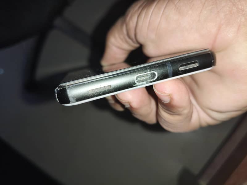 Google Pixel 6a 3