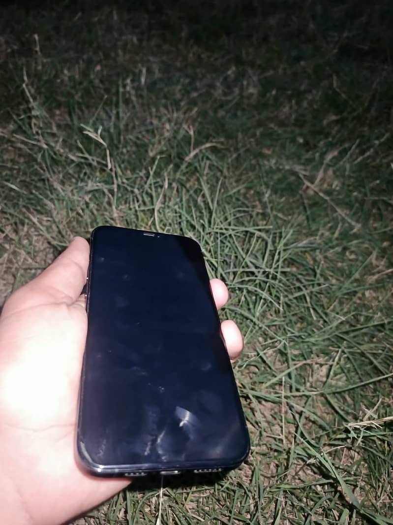 Apple iPhone 12 Pro Max 3
