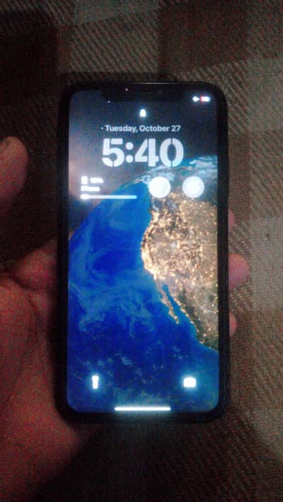 Apple iPhone XR