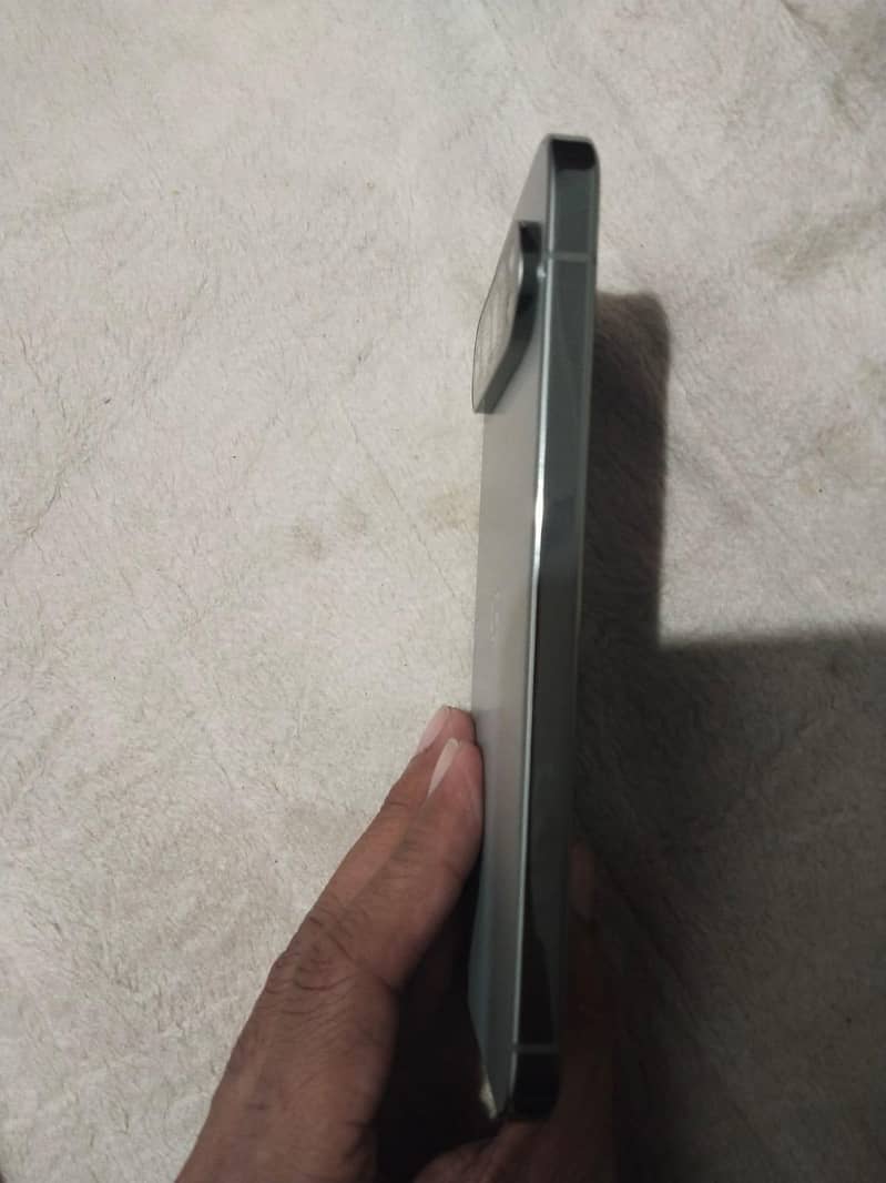 Google Pixel 9 Pro XL 4