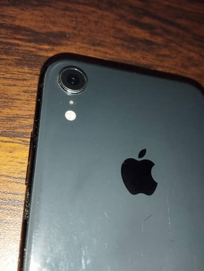 Apple iPhone XR bypass 128gb