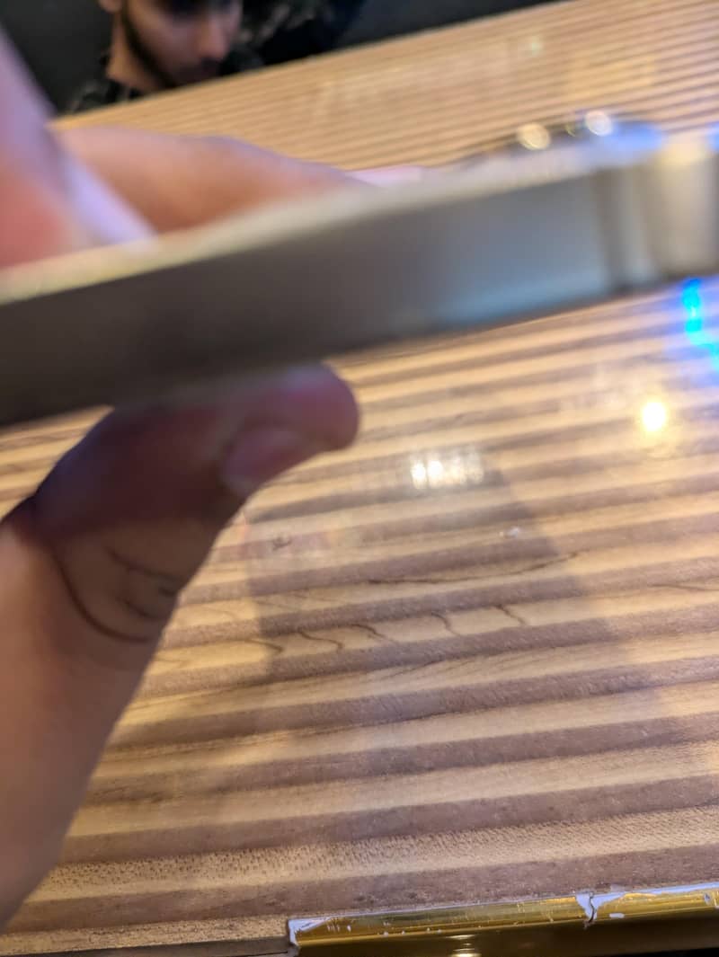 Apple iPhone 13 Pro 1