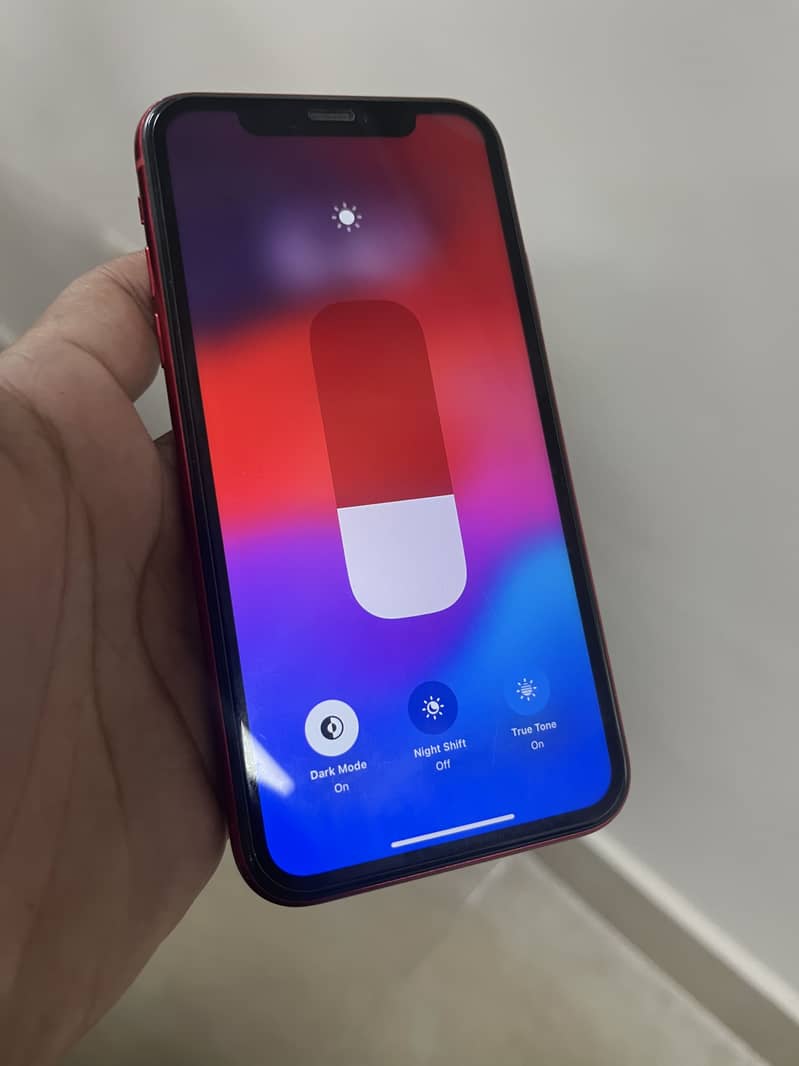 Iphone 11 jv 1