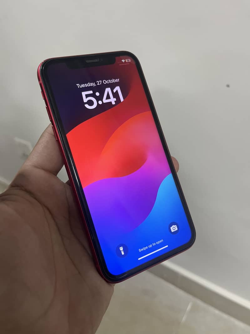 Iphone 11 jv 2