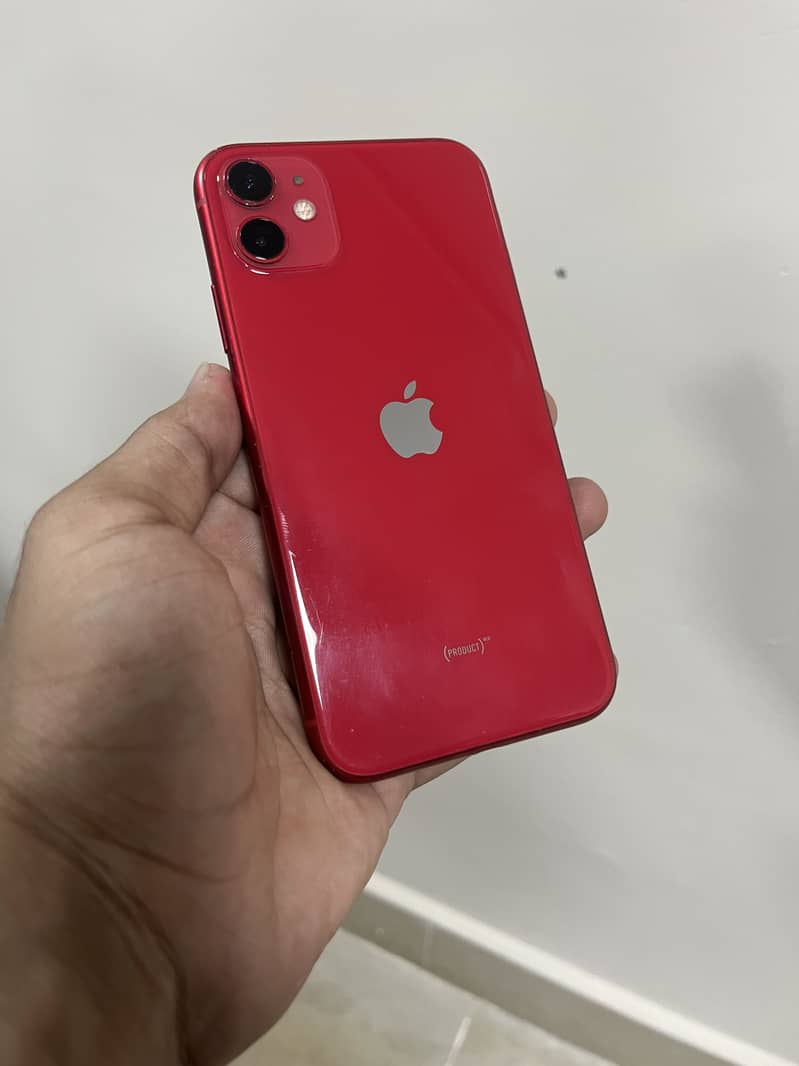 Iphone 11 jv 3