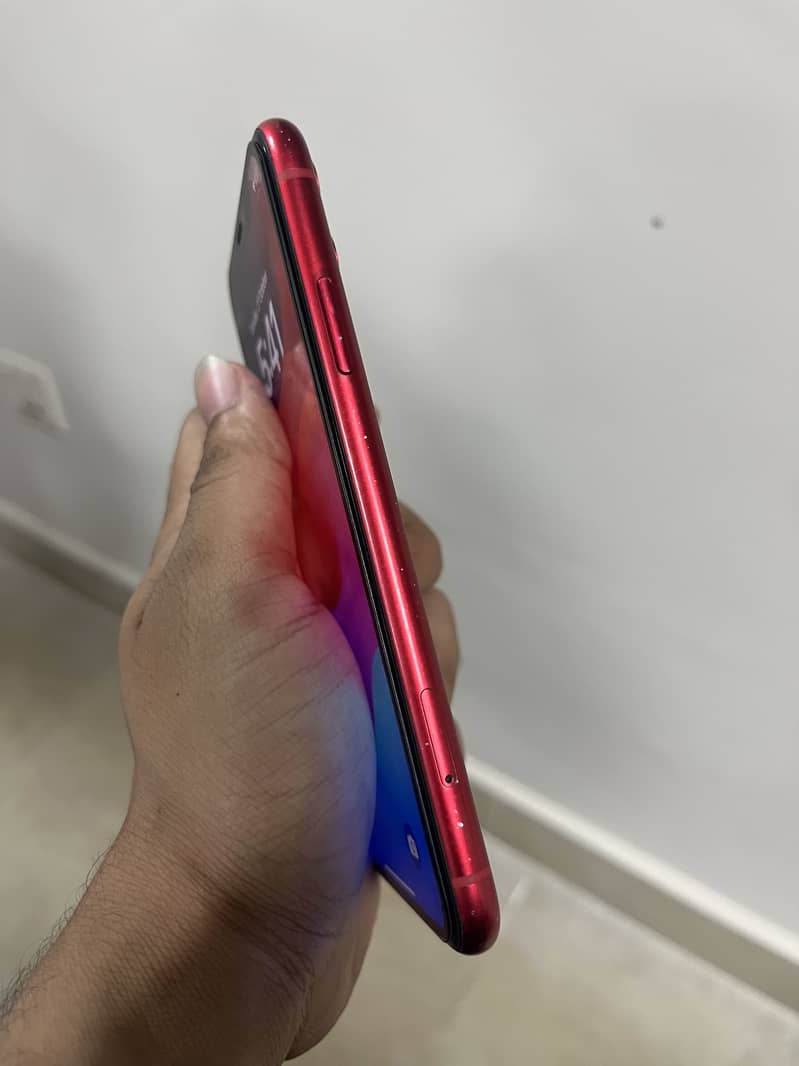 Iphone 11 jv 4