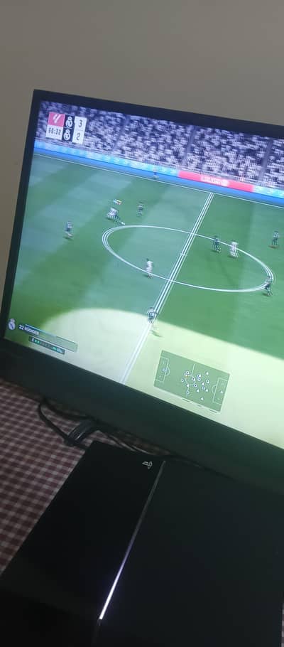 ps4fat 500gb jailbreak 13.52