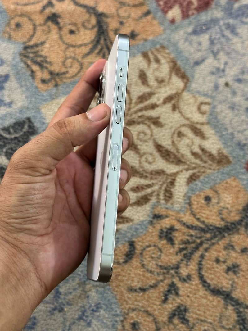 Apple iPhone 14 Pro Max 2