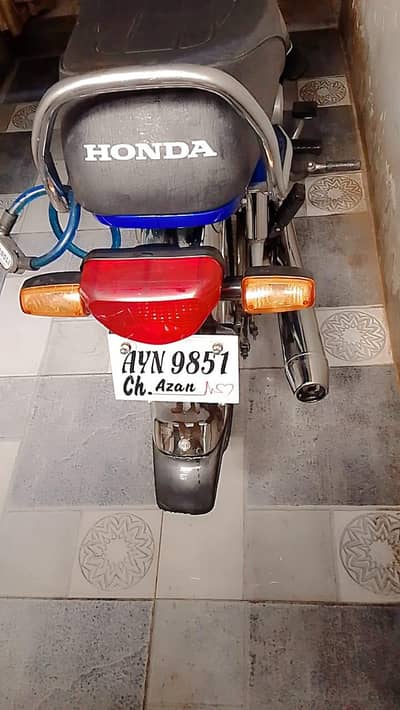 very good condition Engion pack ha 03284364517
