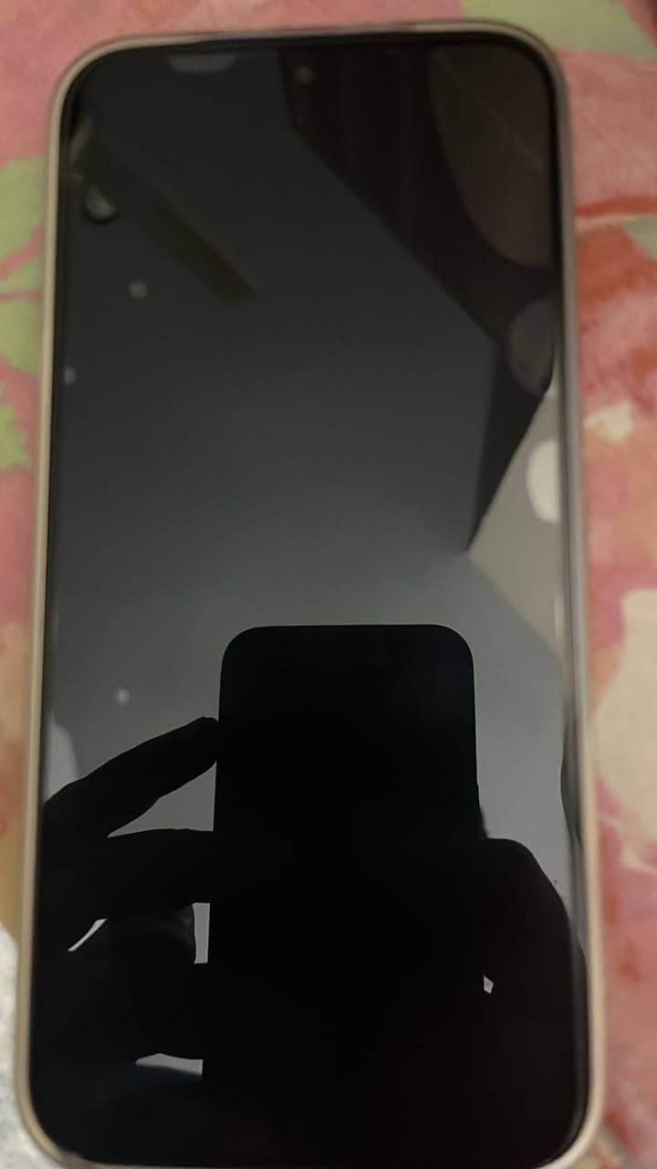 Infinix Note 60 Pro 4