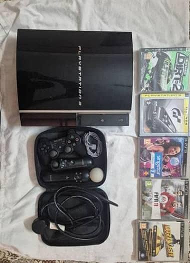 PlayStation 3 , 0